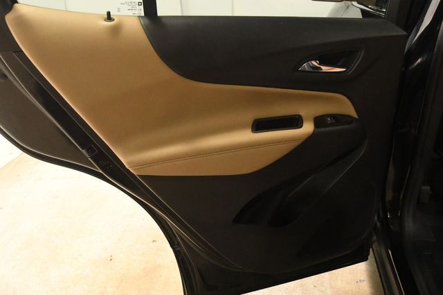 2022 Chevrolet Equinox Premier | Branford, CT | Sound Auto Wholesalers