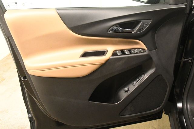 2022 Chevrolet Equinox Premier | Branford, CT | Sound Auto Wholesalers 2022 Chevrolet Equinox Premier | Branford, CT | Sound Auto Wholesalers