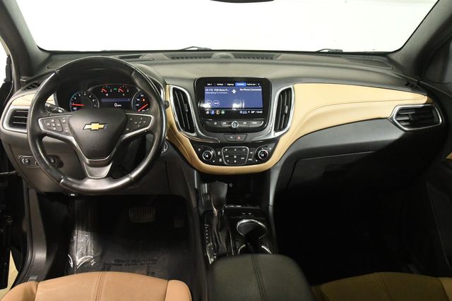 2022 Chevrolet Equinox Premier | Branford, CT | Sound Auto Wholesalers 2022 Chevrolet Equinox Premier | Branford, CT | Sound Auto Wholesalers