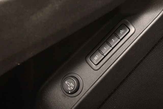 2022 Chevrolet Equinox Premier | Branford, CT | Sound Auto Wholesalers