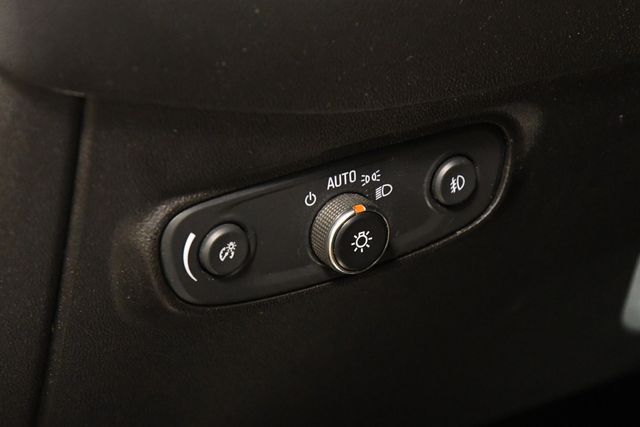 2022 Chevrolet Equinox Premier | Branford, CT | Sound Auto Wholesalers 2022 Chevrolet Equinox Premier | Branford, CT | Sound Auto Wholesalers