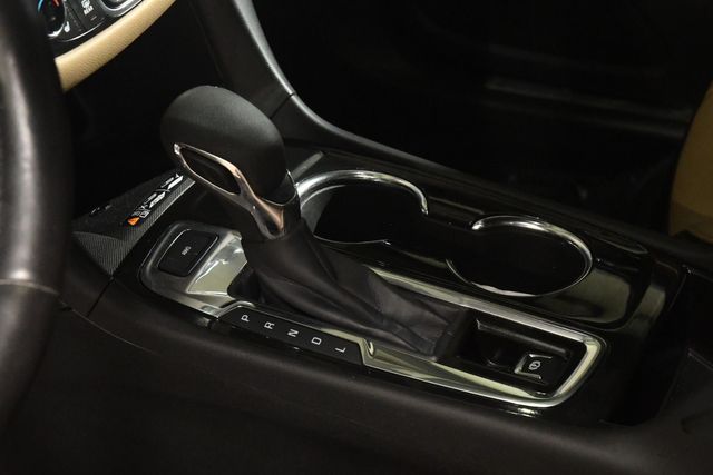 2022 Chevrolet Equinox Premier | Branford, CT | Sound Auto Wholesalers 2022 Chevrolet Equinox Premier | Branford, CT | Sound Auto Wholesalers