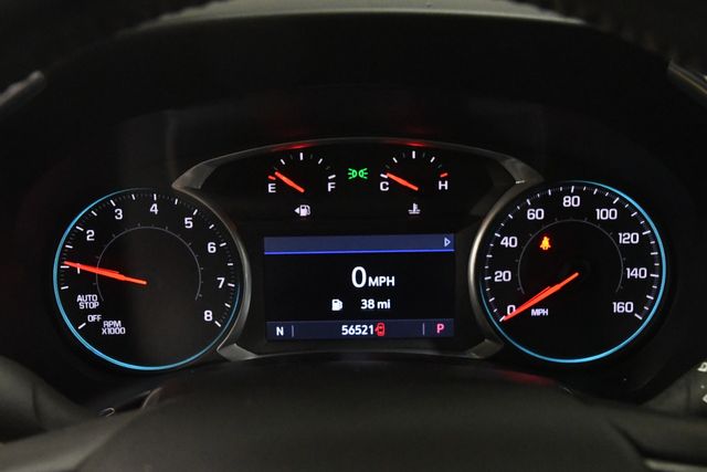 2022 Chevrolet Equinox Premier | Branford, CT | Sound Auto Wholesalers 2022 Chevrolet Equinox Premier | Branford, CT | Sound Auto Wholesalers