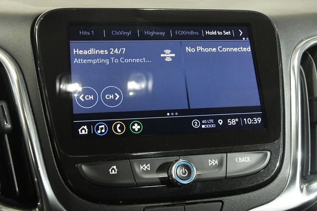 2022 Chevrolet Equinox Premier | Branford, CT | Sound Auto Wholesalers 2022 Chevrolet Equinox Premier | Branford, CT | Sound Auto Wholesalers