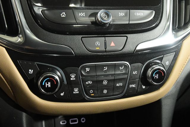 2022 Chevrolet Equinox Premier | Branford, CT | Sound Auto Wholesalers 2022 Chevrolet Equinox Premier | Branford, CT | Sound Auto Wholesalers