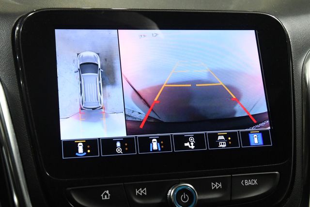 2022 Chevrolet Equinox Premier | Branford, CT | Sound Auto Wholesalers 2022 Chevrolet Equinox Premier | Branford, CT | Sound Auto Wholesalers