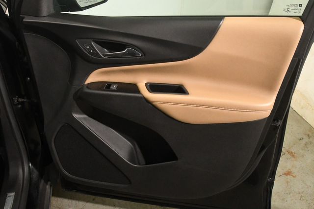 2022 Chevrolet Equinox Premier | Branford, CT | Sound Auto Wholesalers