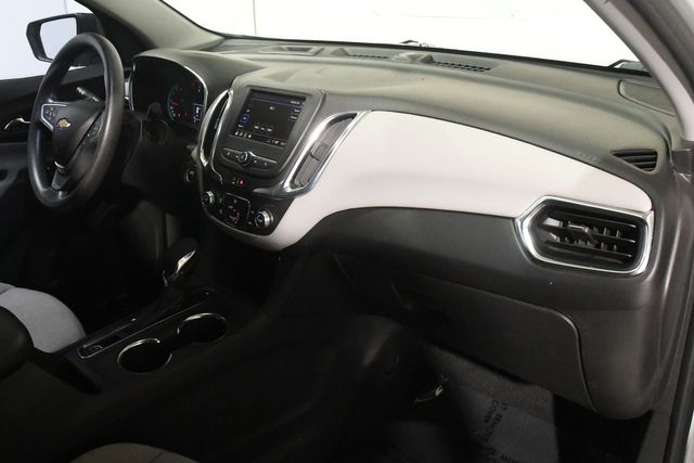 2022 Chevrolet Equinox LS | Branford, CT | Sound Auto Wholesalers 2022 Chevrolet Equinox LS | Branford, CT | Sound Auto Wholesalers