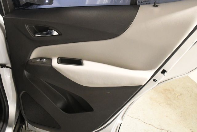 2022 Chevrolet Equinox LS | Branford, CT | Sound Auto Wholesalers 2022 Chevrolet Equinox LS | Branford, CT | Sound Auto Wholesalers