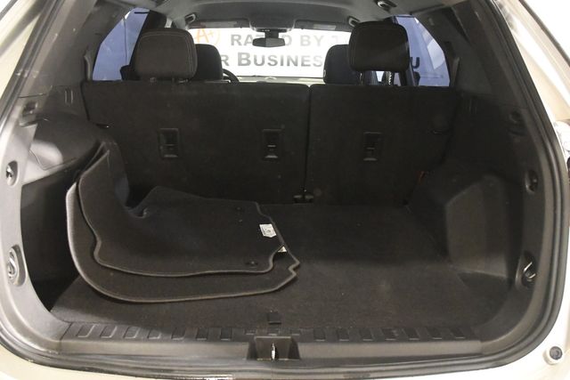 2022 Chevrolet Equinox LS | Branford, CT | Sound Auto Wholesalers 2022 Chevrolet Equinox LS | Branford, CT | Sound Auto Wholesalers