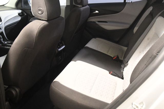 2022 Chevrolet Equinox LS | Branford, CT | Sound Auto Wholesalers 2022 Chevrolet Equinox LS | Branford, CT | Sound Auto Wholesalers