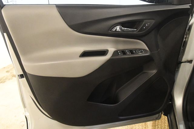 2022 Chevrolet Equinox LS | Branford, CT | Sound Auto Wholesalers 2022 Chevrolet Equinox LS | Branford, CT | Sound Auto Wholesalers