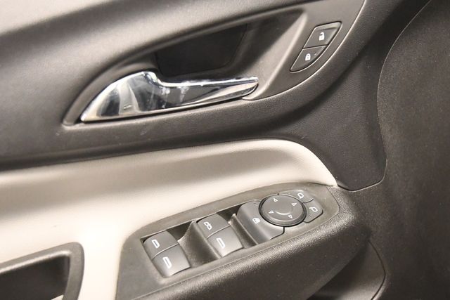 2022 Chevrolet Equinox LS | Branford, CT | Sound Auto Wholesalers 2022 Chevrolet Equinox LS | Branford, CT | Sound Auto Wholesalers