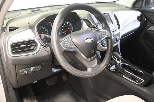 2022 Chevrolet Equinox LS | Branford, CT | Sound Auto Wholesalers 2022 Chevrolet Equinox LS | Branford, CT | Sound Auto Wholesalers