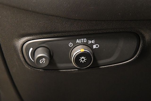 2022 Chevrolet Equinox LS | Branford, CT | Sound Auto Wholesalers 2022 Chevrolet Equinox LS | Branford, CT | Sound Auto Wholesalers