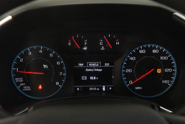 2022 Chevrolet Equinox LS | Branford, CT | Sound Auto Wholesalers 2022 Chevrolet Equinox LS | Branford, CT | Sound Auto Wholesalers