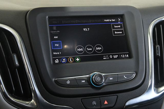 2022 Chevrolet Equinox LS | Branford, CT | Sound Auto Wholesalers 2022 Chevrolet Equinox LS | Branford, CT | Sound Auto Wholesalers