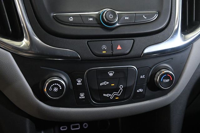 2022 Chevrolet Equinox LS | Branford, CT | Sound Auto Wholesalers 2022 Chevrolet Equinox LS | Branford, CT | Sound Auto Wholesalers