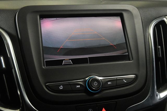 2022 Chevrolet Equinox LS | Branford, CT | Sound Auto Wholesalers 2022 Chevrolet Equinox LS | Branford, CT | Sound Auto Wholesalers