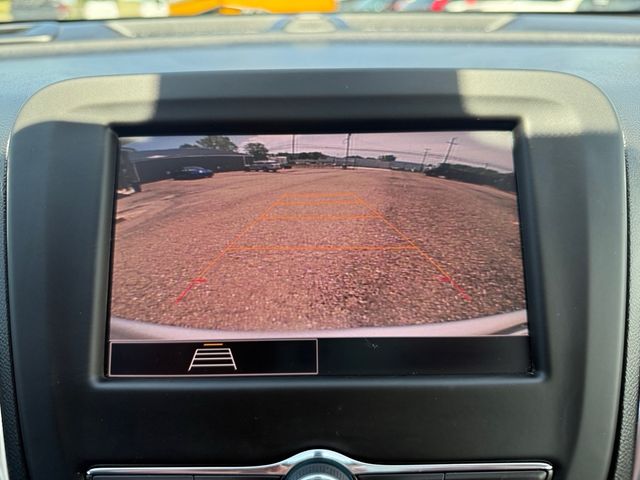 2022 Chevrolet EQUINOX LT AWD 49K LOW MILES WeFinance | Canton, Ohio | Ohio Auto Warehouse LLC 2022 Chevrolet EQUINOX LT AWD 49K LOW MILES WeFinance | Canton, Ohio | Ohio Auto Warehouse LLC