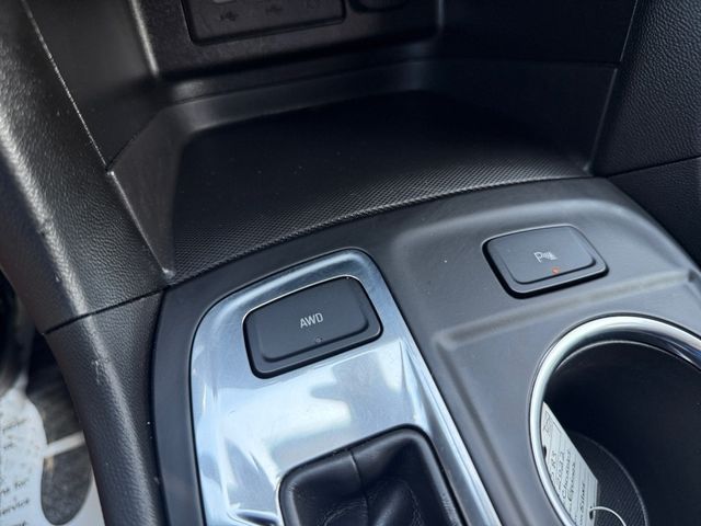 2022 Chevrolet EQUINOX LT AWD 49K LOW MILES WeFinance | Canton, Ohio | Ohio Auto Warehouse LLC