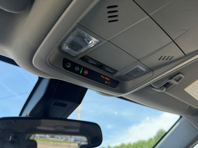 2022 Chevrolet EQUINOX LT AWD 49K LOW MILES WeFinance | Canton, Ohio | Ohio Auto Warehouse LLC