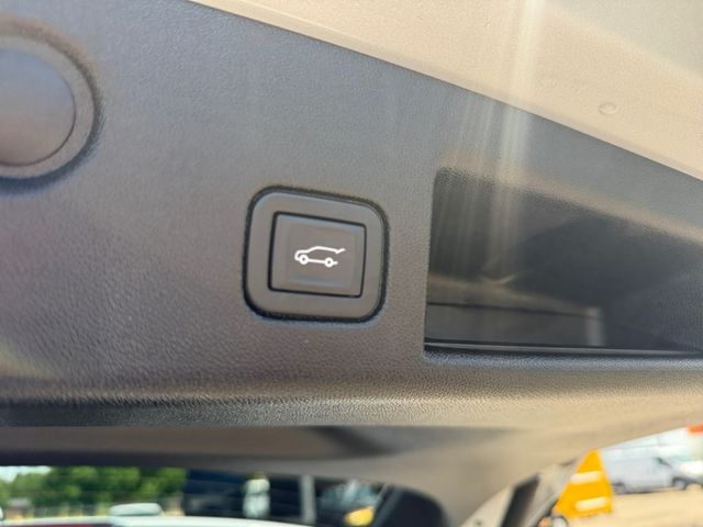 2022 Chevrolet EQUINOX LT AWD 49K LOW MILES WeFinance | Canton, Ohio | Ohio Auto Warehouse LLC
