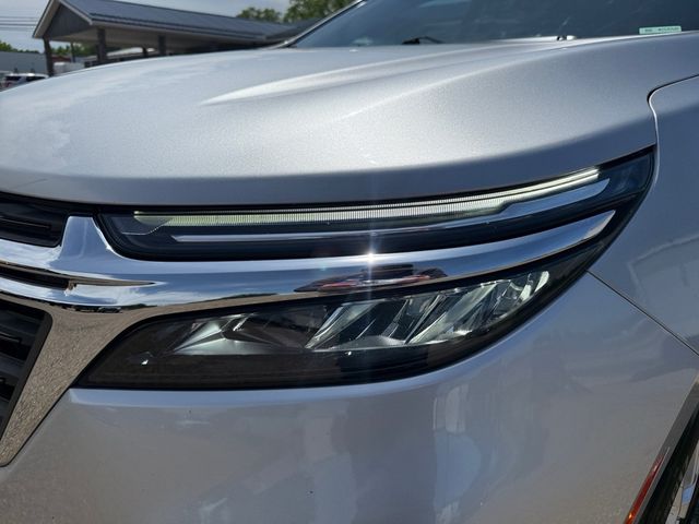 2022 Chevrolet EQUINOX LT AWD 49K LOW MILES WeFinance | Canton, Ohio | Ohio Auto Warehouse LLC 2022 Chevrolet EQUINOX LT AWD 49K LOW MILES WeFinance | Canton, Ohio | Ohio Auto Warehouse LLC