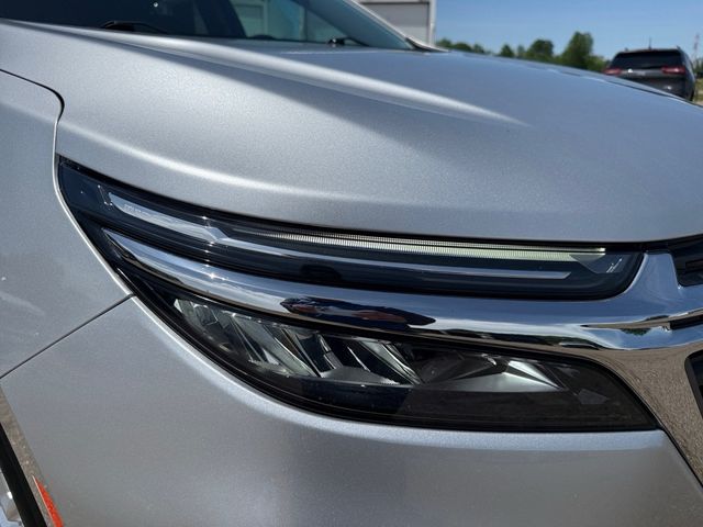 2022 Chevrolet EQUINOX LT AWD 49K LOW MILES WeFinance | Canton, Ohio | Ohio Auto Warehouse LLC 2022 Chevrolet EQUINOX LT AWD 49K LOW MILES WeFinance | Canton, Ohio | Ohio Auto Warehouse LLC
