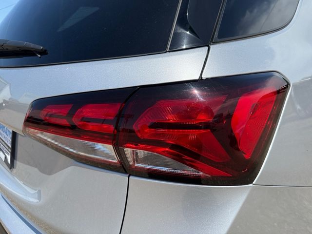2022 Chevrolet EQUINOX LT AWD 49K LOW MILES WeFinance | Canton, Ohio | Ohio Auto Warehouse LLC 2022 Chevrolet EQUINOX LT AWD 49K LOW MILES WeFinance | Canton, Ohio | Ohio Auto Warehouse LLC