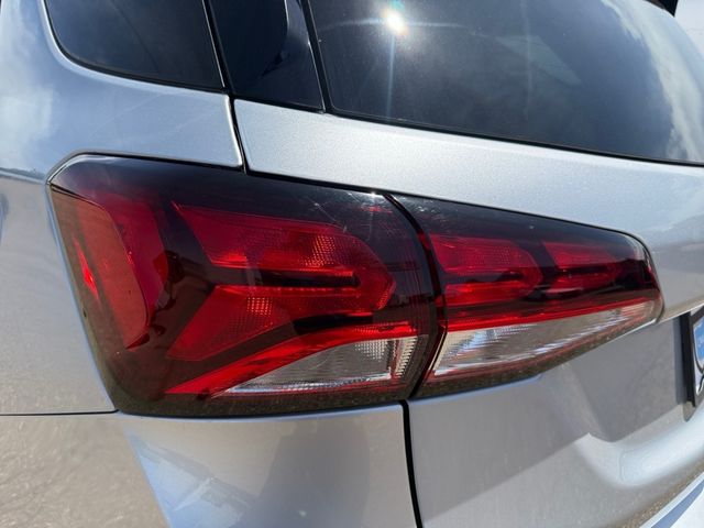 2022 Chevrolet EQUINOX LT AWD 49K LOW MILES WeFinance | Canton, Ohio | Ohio Auto Warehouse LLC