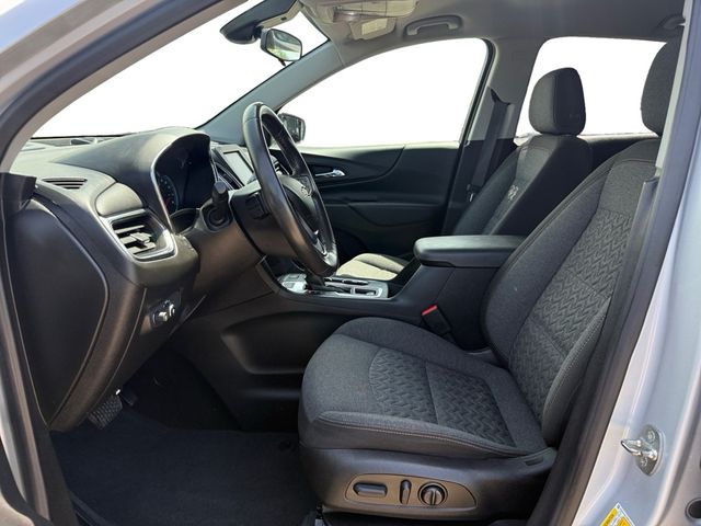 2022 Chevrolet EQUINOX LT AWD 49K LOW MILES WeFinance | Canton, Ohio | Ohio Auto Warehouse LLC 2022 Chevrolet EQUINOX LT AWD 49K LOW MILES WeFinance | Canton, Ohio | Ohio Auto Warehouse LLC