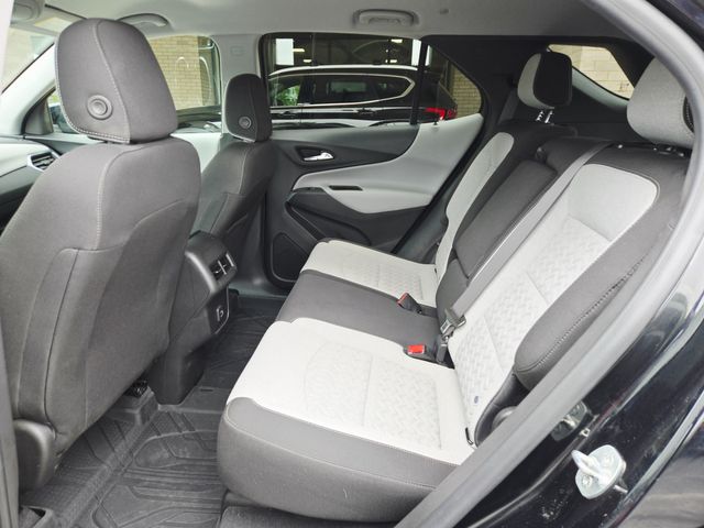 2022 Chevrolet Equinox LT | Ellisville, MO | AutoPort