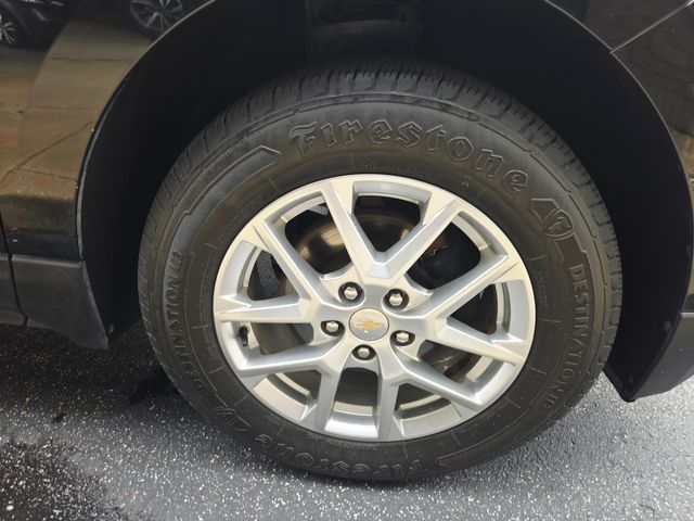 2022 Chevrolet Equinox LT | Ellisville, MO | AutoPort
