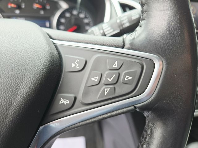 2022 Chevrolet Equinox LT | Ellisville, MO | AutoPort 2022 Chevrolet Equinox LT | Ellisville, MO | AutoPort