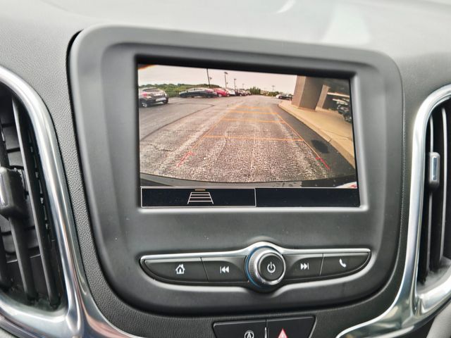 2022 Chevrolet Equinox LT | Ellisville, MO | AutoPort 2022 Chevrolet Equinox LT | Ellisville, MO | AutoPort