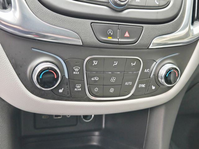 2022 Chevrolet Equinox LT | Ellisville, MO | AutoPort