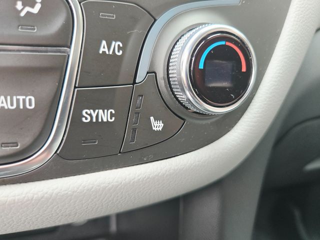 2022 Chevrolet Equinox LT | Ellisville, MO | AutoPort
