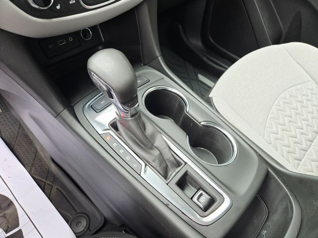 2022 Chevrolet Equinox LT | Ellisville, MO | AutoPort