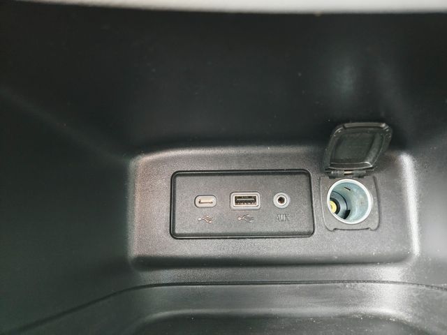 2022 Chevrolet Equinox LT | Ellisville, MO | AutoPort 2022 Chevrolet Equinox LT | Ellisville, MO | AutoPort