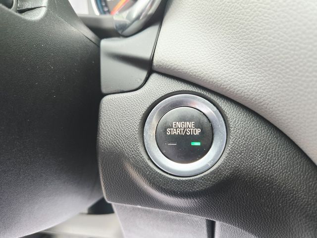 2022 Chevrolet Equinox LT | Ellisville, MO | AutoPort 2022 Chevrolet Equinox LT | Ellisville, MO | AutoPort