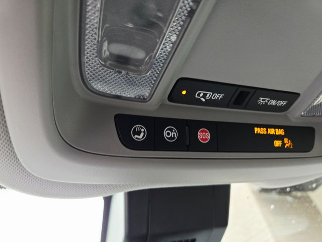 2022 Chevrolet Equinox LT | Ellisville, MO | AutoPort