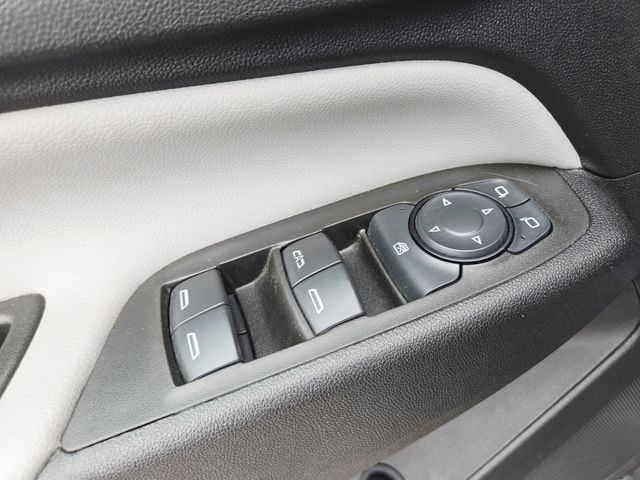 2022 Chevrolet Equinox LT | Ellisville, MO | AutoPort 2022 Chevrolet Equinox LT | Ellisville, MO | AutoPort