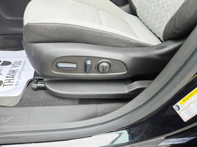 2022 Chevrolet Equinox LT | Ellisville, MO | AutoPort 2022 Chevrolet Equinox LT | Ellisville, MO | AutoPort