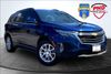 2022 Chevrolet Equinox LT | Elyria, OH | PHD Auto Group 2022 Chevrolet Equinox LT | Elyria, OH | PHD Auto Group