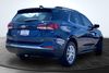 2022 Chevrolet Equinox LT | Elyria, OH | PHD Auto Group 2022 Chevrolet Equinox LT | Elyria, OH | PHD Auto Group
