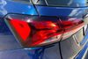 2022 Chevrolet Equinox LT | Elyria, OH | PHD Auto Group