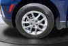2022 Chevrolet Equinox LT | Elyria, OH | PHD Auto Group 2022 Chevrolet Equinox LT | Elyria, OH | PHD Auto Group