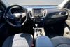 2022 Chevrolet Equinox LT | Elyria, OH | PHD Auto Group 2022 Chevrolet Equinox LT | Elyria, OH | PHD Auto Group