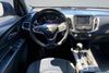 2022 Chevrolet Equinox LT | Elyria, OH | PHD Auto Group 2022 Chevrolet Equinox LT | Elyria, OH | PHD Auto Group